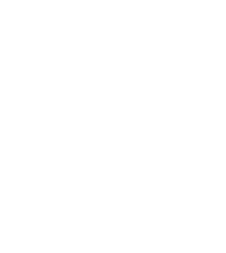 If War Comes To You logo