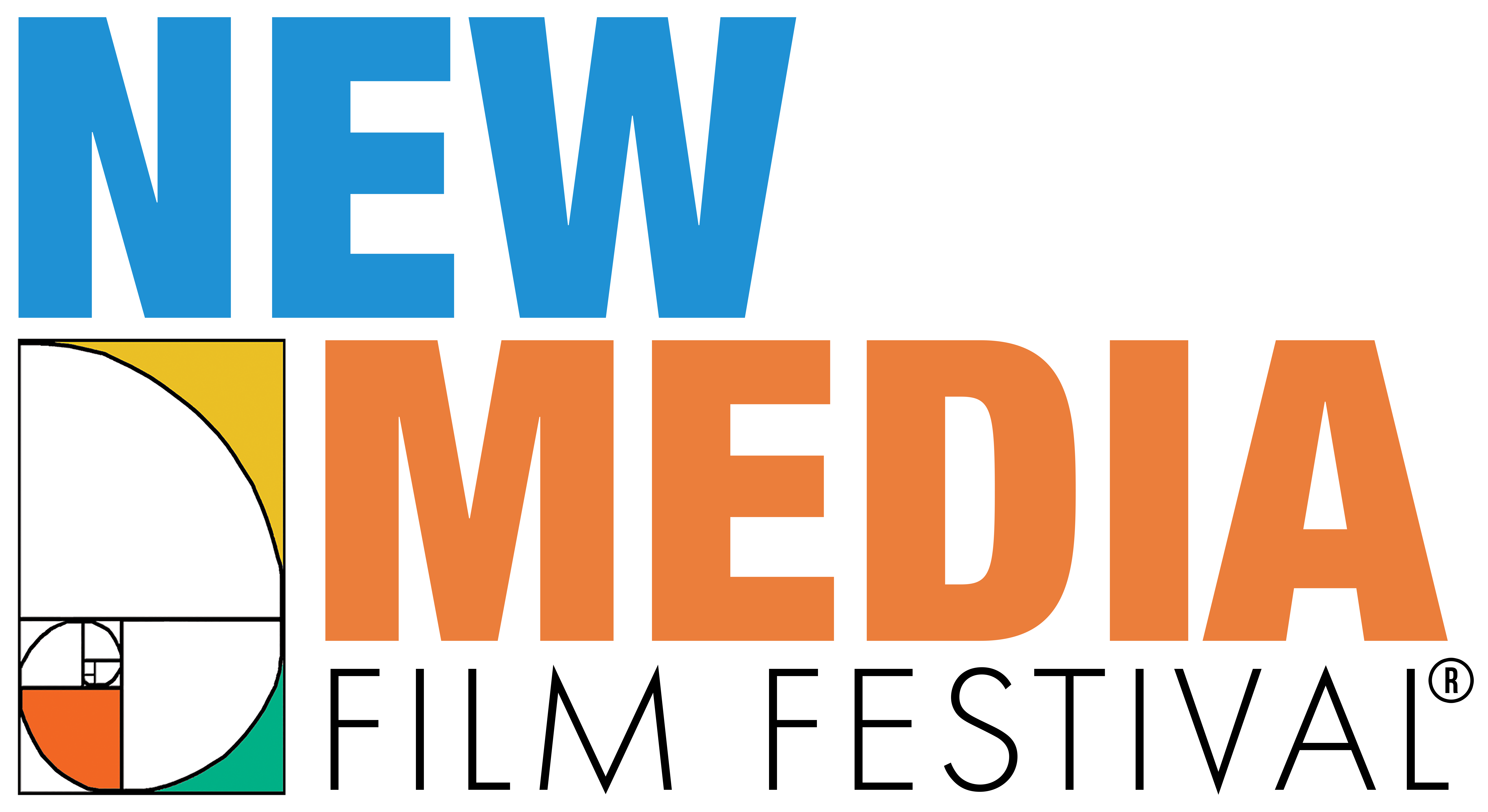 New Media Film Festival