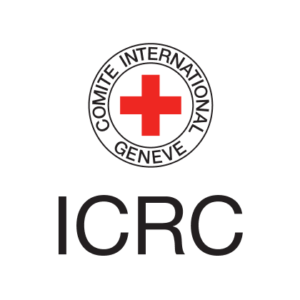 ICRC Logo